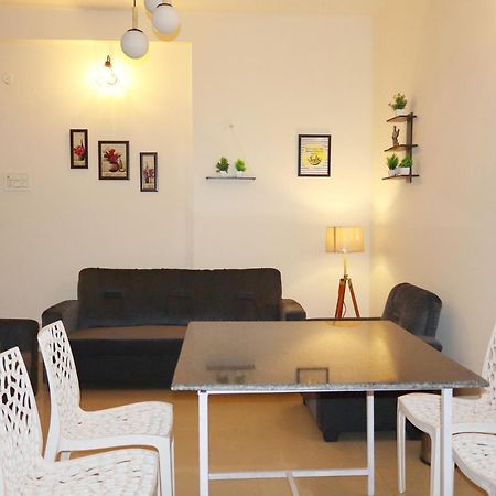 Nomad'S Nest Backpackers Hostel غاواهاتي المظهر الخارجي الصورة